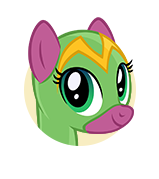File:Mystery Mare portrait.png