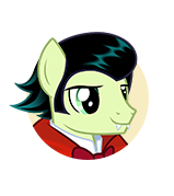 File:Nightmare Night Sandbar portrait.png