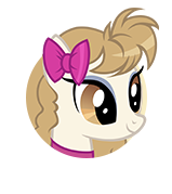 File:Peppy Critter-Lover portrait.png