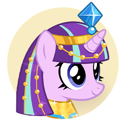 File:Crystalline Starlight Glimmer Silver Head.png