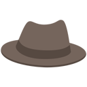 File:Cutiemark Sharply Dressed Pony.png