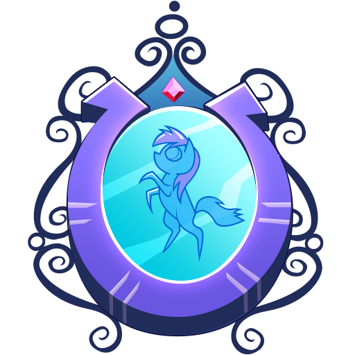 File:Equestria Girls.png