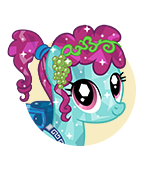 File:Ruby Splash portrait.png