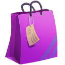 File:Shopping Bag Token.png