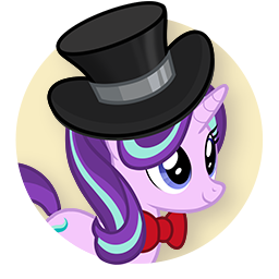 File:Starlight Socialite Bronze Head.png