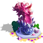 File:Bust of Sombra.png