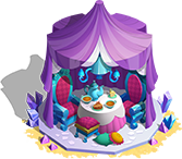 File:Crystal Tearoom.png