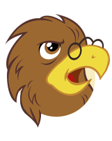 File:Lord Gestal portrait.png