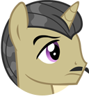 File:Slick Waiter Pony portrait.png