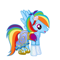 File:All That Glitters outfit.png