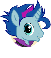 File:Bluenote portrait.png