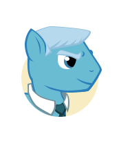 File:Editor-in-Chief Pony portrait.png