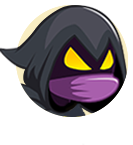 File:Shadowmane portrait.png