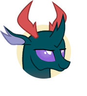 File:Metamorphosed Pharynx portrait.png