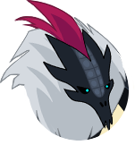 File:Tempest's Guard portrait.png