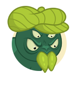 File:Classy Appaloosan Spider portrait.png