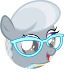 File:Silver Spoon portrait.png