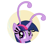 File:Breezie Twilight Sparkle portrait.png
