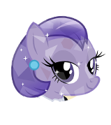 File:Lawful Crystal Courtier portrait.png