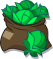 File:Sack o' Cabbages product.png