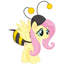 File:Seabreeze Cosplay Gold outfit.png