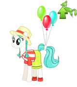 Balloon Vendor 2d.png