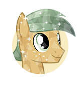 File:Crystal Empire Spectator portrait.png