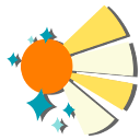 File:Cutiemark Sunburst.png