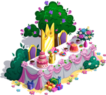 File:High Tea Table.png