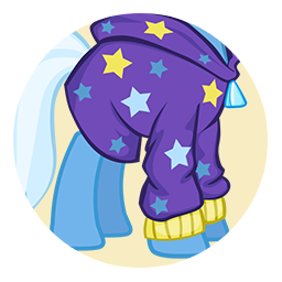 File:Babysitter Trixie Bronze Body.png