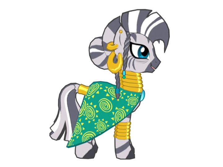 File:Future Zecora turnaround.webp