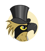 File:Ornithian Dandy portrait.png