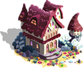 File:Breezies' Abode.png