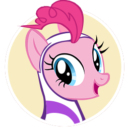 File:Fili-Second Pinkie Pie Mane.png