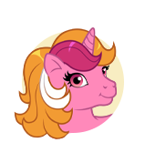 File:Galaxy portrait.png