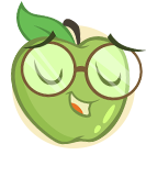 File:Good Apple portrait.png