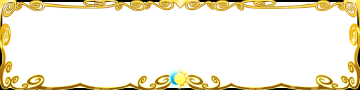 File:NBHWPT Background Frame.png