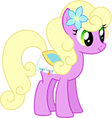 Spring Forward 2d.png