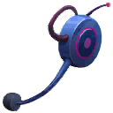 File:Walkie-Talkie Token.png