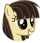 File:Wild Fire portrait.png