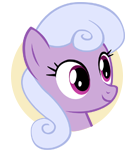 File:Lilac Links portrait.png