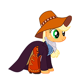 File:Open Range Applejack Outfit.png
