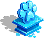 File:Pawprint statue.png