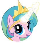 File:Stilt-Walking Celestia portrait.png