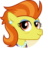 File:Stormy Flare portrait.png