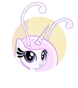 File:Breezie Fleur Dis Lee portrait.png