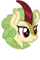 File:Cool Kirin portrait.png