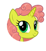 File:Giddilee portrait.png