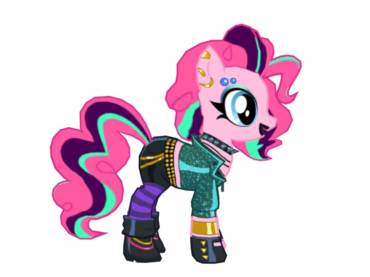 File:Rockin' Pinkie Pie turnaround.webp
