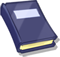 File:Books product.png